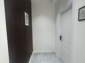 Satılır 2 otaqlı yeni tikili 50 m², 28 May m., photo 7 from 8