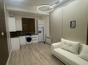 Satılır 2 otaqlı yeni tikili 50 m², 28 May m., photo 2 from 8