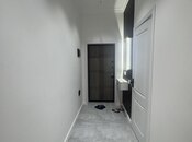 Satılır 2 otaqlı yeni tikili 50 m², 28 May m., photo 6 from 8