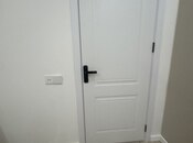 Satılır 2 otaqlı yeni tikili 50 m², 28 May m., photo 4 from 8