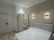 Satılır 2 otaqlı yeni tikili 50 m², 28 May m., photo 5 from 8