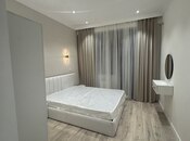 Satılır 2 otaqlı yeni tikili 50 m², 28 May m., photo 3 from 8