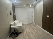 Elan №5682837 - Bakı, 28 May m., 2 otaqlı, 50 m², 7/16 mərtəbə