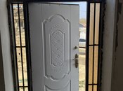 Satılır 7 otaqlı həyət evi/bağ evi 400 m², Novxanı q., photo 5 from 8