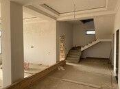 Satılır 7 otaqlı həyət evi/bağ evi 400 m², Novxanı q., photo 7 from 8