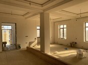 Satılır 7 otaqlı həyət evi/bağ evi 400 m², Novxanı q., photo 6 from 8