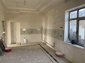 Satılır 7 otaqlı həyət evi/bağ evi 400 m², Novxanı q., photo 8 from 8