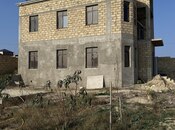 Elan №5682844 - Bakı, Novxanı q., 7 otaqlı, 400 m²