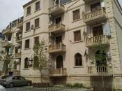 1 otaqlı yeni tikili - Xırdalan - 36 m²