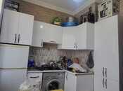 Продаётся 1-комн. новостройка 36 м², photo 6 from 8