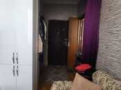 Продаётся 1-комн. новостройка 36 м², photo 7 from 8