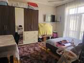 Продаётся 1-комн. новостройка 36 м², photo 8 from 8