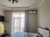 1 otaqlı yeni tikili - Xırdalan - 36 m²