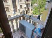 1 otaqlı yeni tikili - Xırdalan - 36 m²