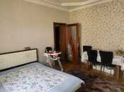 Продаётся 1-комн. новостройка 36 м², photo 5 from 8