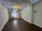 Satılır 3 otaqlı yeni tikili 140 m², Neftçilər m., photo 3 from 8