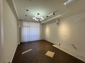 Satılır 3 otaqlı yeni tikili 140 m², Neftçilər m., photo 8 from 8