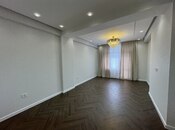 Satılır 3 otaqlı yeni tikili 140 m², Neftçilər m., photo 2 from 8