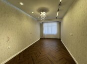 Satılır 3 otaqlı yeni tikili 140 m², Neftçilər m., photo 5 from 8