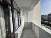Satılır 3 otaqlı yeni tikili 140 m², Neftçilər m., photo 4 from 8