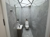 Satılır 3 otaqlı yeni tikili 140 m², Neftçilər m., photo 6 from 8