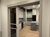 Сдаётся 3-комн. новостройка 105 м², м. 28 мая, photo 8 from 8