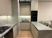 Сдаётся 3-комн. новостройка 105 м², м. 28 мая, photo 7 from 8