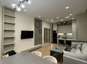 Сдаётся 3-комн. новостройка 105 м², м. 28 мая, photo 4 from 8