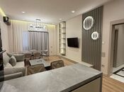 Сдаётся 3-комн. новостройка 105 м², м. 28 мая, photo 6 from 8