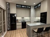 Сдаётся 3-комн. новостройка 105 м², м. 28 мая, photo 5 from 8