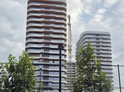 Satılır 3 otaqlı yeni tikili 180 m², Şah İsmayıl Xətai m., photo 1 from 5