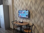 Satılır 1 otaqlı yeni tikili 30.4 m², 20 Yanvar m., photo 7 from 8