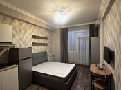 Satılır 1 otaqlı yeni tikili 30.4 m², 20 Yanvar m., photo 4 from 8