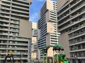 Satılır 2 otaqlı yeni tikili 65 m², 8 Noyabr m., photo 2 from 8