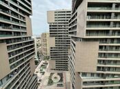 Satılır 2 otaqlı yeni tikili 65 m², 8 Noyabr m., photo 3 from 8