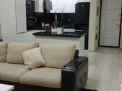 Satılır 2 otaqlı yeni tikili 65 m², 8 Noyabr m., photo 4 from 8