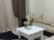 Satılır 2 otaqlı yeni tikili 65 m², 8 Noyabr m., photo 6 from 8