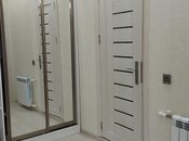 Satılır 2 otaqlı yeni tikili 65 m², 8 Noyabr m., photo 7 from 8