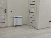 Satılır 2 otaqlı yeni tikili 65 m², 8 Noyabr m., photo 8 from 8