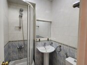 Сдаётся 5-комн. офис 120 м², м. Ичеришехер, photo 5 from 8