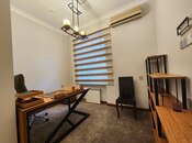 Сдаётся 5-комн. офис 120 м², м. Ичеришехер, photo 6 from 8