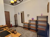 Сдаётся 5-комн. офис 120 м², м. Ичеришехер, photo 3 from 8