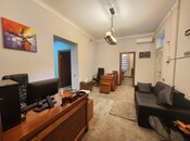 Сдаётся 5-комн. офис 120 м², м. Ичеришехер, photo 2 from 8