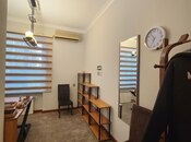 Сдаётся 5-комн. офис 120 м², м. Ичеришехер, photo 7 from 8