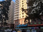 4 otaqlı yeni tikili - Elmlər Akademiyası m. - 181 m²