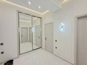 4 otaqlı yeni tikili - Elmlər Akademiyası m. - 181 m²