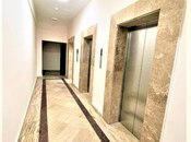 4 otaqlı yeni tikili - Elmlər Akademiyası m. - 181 m²