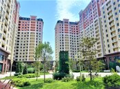 4 otaqlı yeni tikili - Elmlər Akademiyası m. - 181 m²