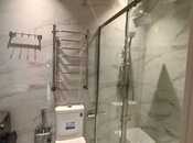 Сдаётся 2-комн. новостройка 66 м², м. Нефтчиляр, photo 7 from 8