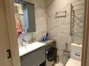 Сдаётся 2-комн. новостройка 66 м², м. Нефтчиляр, photo 8 from 8